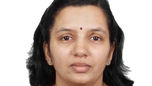 Dr. Sivaji Vani Dr. Sivaji Vani